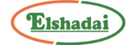 elshadaidecors.in
